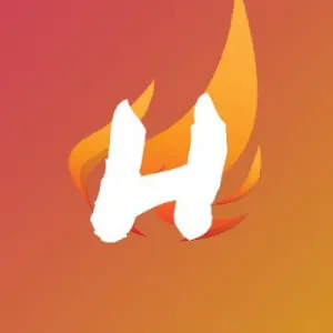 highlywanted