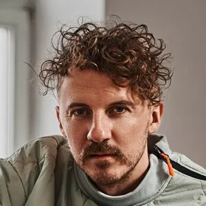 Ievgen Klopotenko