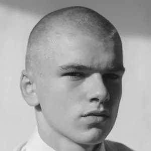 James Edward