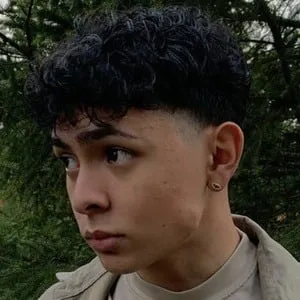 Manny Delgado