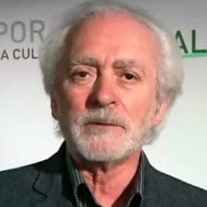 Manolo Sanlucar