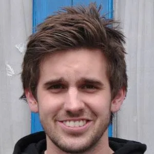 Alex Williamson