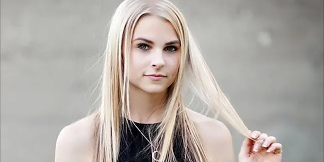 Alyssa Trask