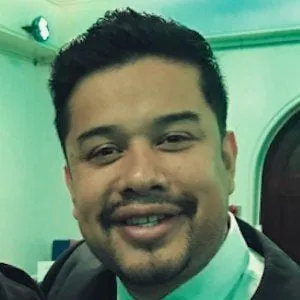 Hector Rodriguez (YouTube Star)
