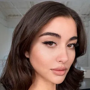 Helena Busch