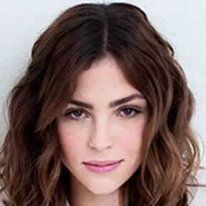 Paulina Dávila
