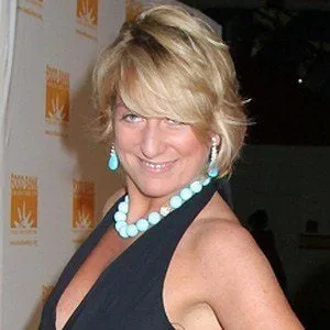 Felicia Taylor