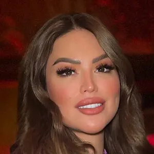Zainab Al-khalifah