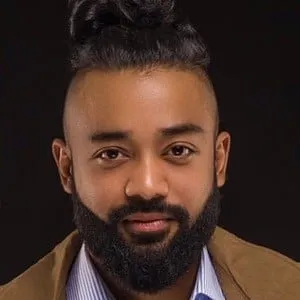 Zeeshan Ali