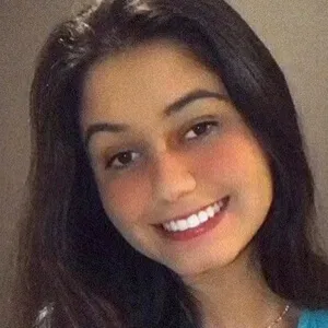 Alessandra Apicelo