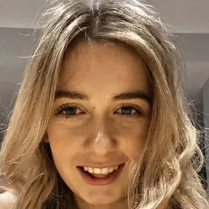 Alice Abrahams