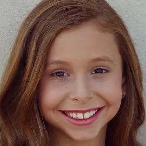 Caylie Almada