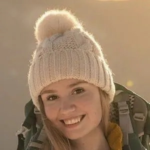 Julia Thompson