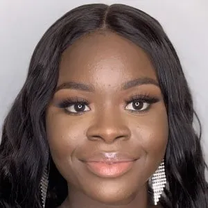 Temi Danso