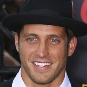 Albert Reed
