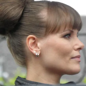 Angela Schijf
