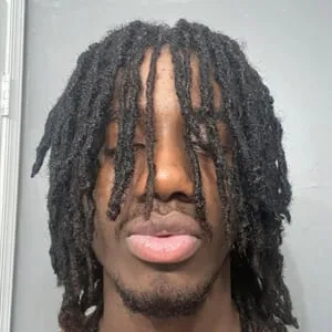 jbeezyup