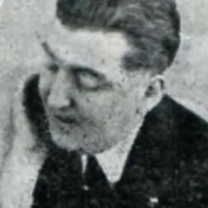 Joe Young (Songwriter)
