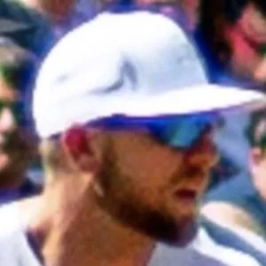 Hunter Dozier