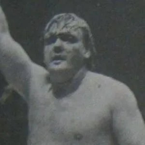 Johnny Valentine (Wrestler)