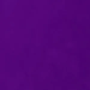 Purpled