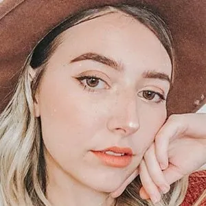 Ally Warren