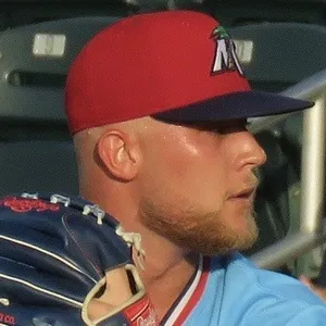 Blayne Enlow