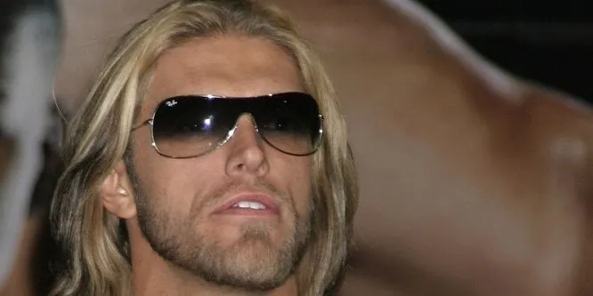 Edge