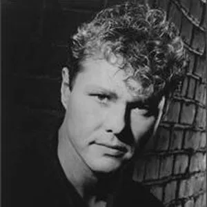 Dan Hartman
