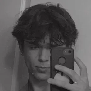 Hayden Hower