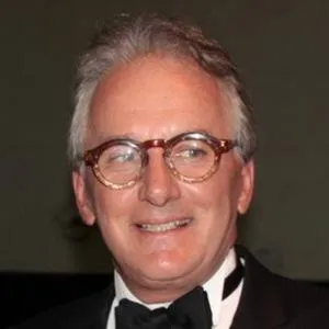 Otávio Mesquita