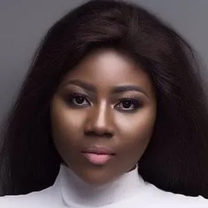 Salma Mumin