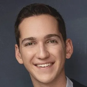 Matt Friend