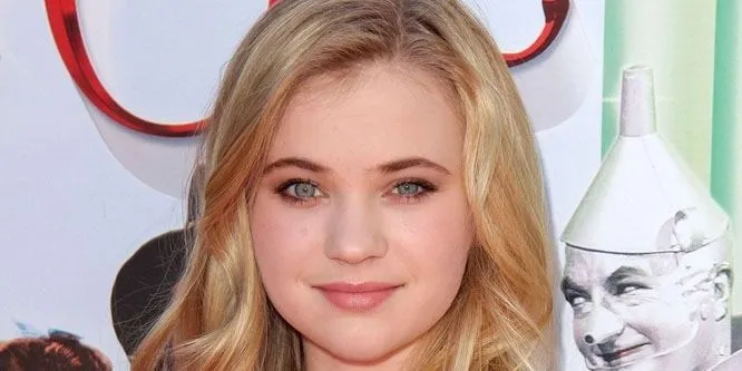 Sierra McCormick
