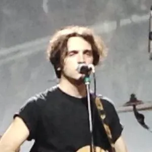 Yuriy Kaplan