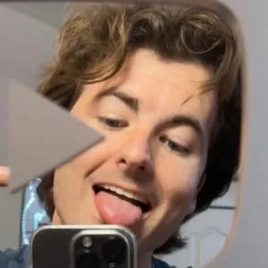 Jacob Boy69