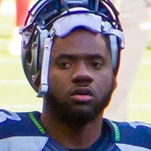 Chris Matthews (Football Player)