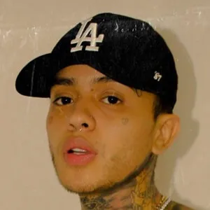Cristhian Romero