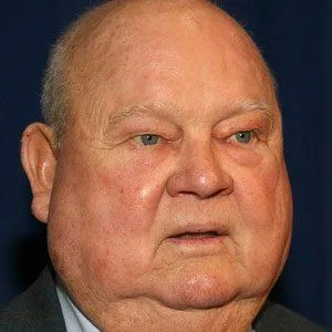 Don Zimmer