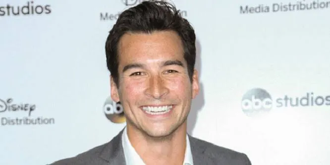 Jay Hayden (Pop Singer)