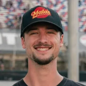 Miller Coakley