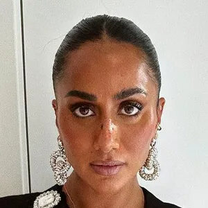 Vita Mashadi
