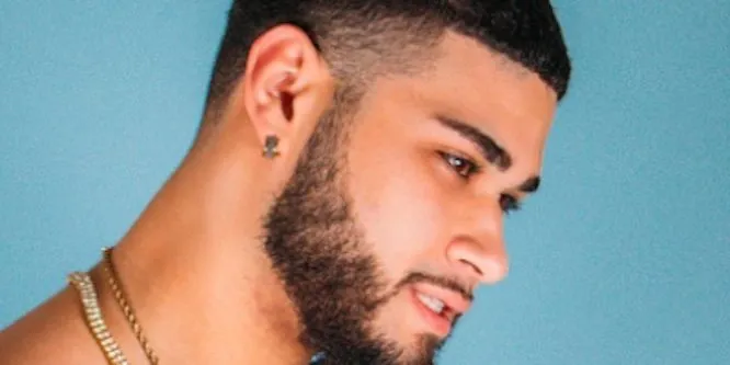 Ronnie Banks