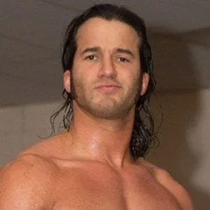 Trent Barreta