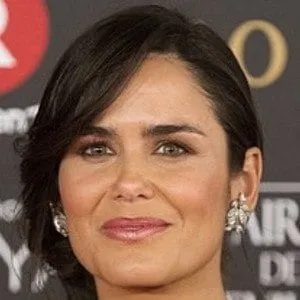 Elena Sánchez
