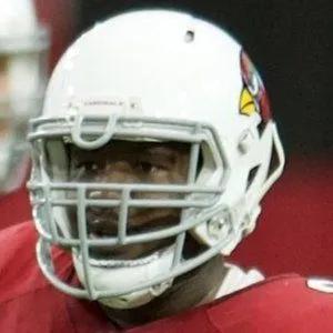 Kelvin Beachum