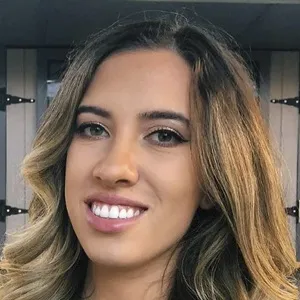 Ava Violet