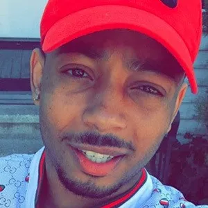 Kypree Taylor