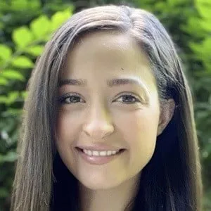 Nadia Addesi