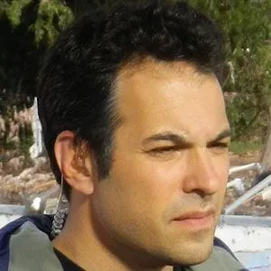 Dave Malkoff